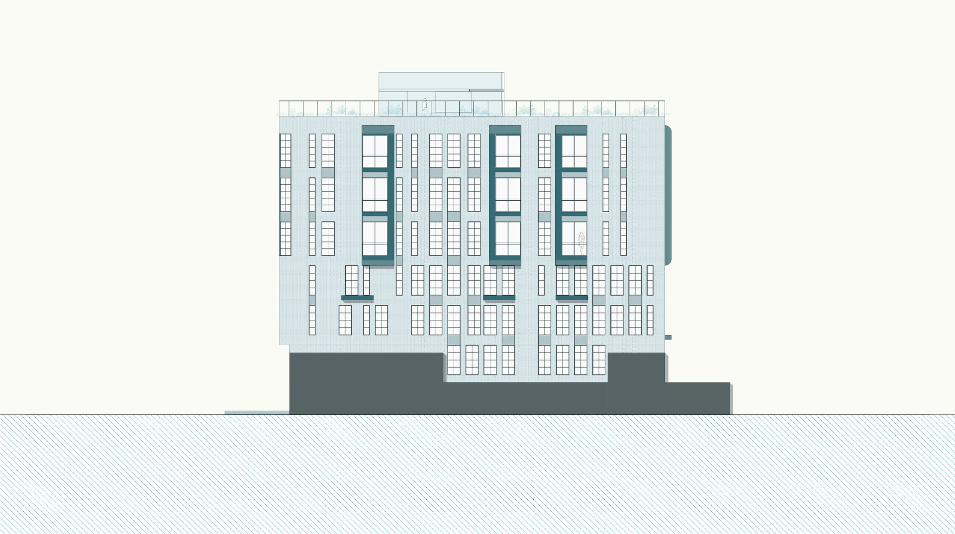 Casa Indigo